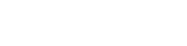 Atikpen - The English