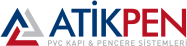 Atikpen